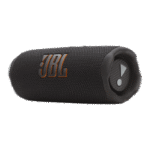 اسپیکر جی بی ال JBL Flip 7