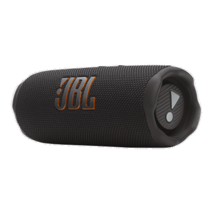 اسپیکر جی بی ال JBL Flip 7