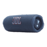 اسپیکر جی بی ال JBL Flip 7 - تصویر 7