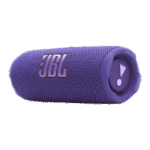 اسپیکر جی بی ال JBL Flip 7 - تصویر 8