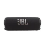 اسپیکر جی بی ال JBL Flip 7 - تصویر 2
