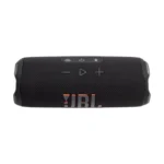 اسپیکر جی بی ال JBL Flip 7 - تصویر 3