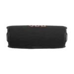 اسپیکر جی بی ال JBL Flip 7 - تصویر 4