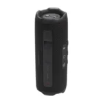 اسپیکر جی بی ال JBL Flip 7 - تصویر 5