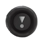 اسپیکر جی بی ال JBL Flip 7 - تصویر 6