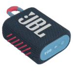 اسپیکر جی بی ال JBL Go 3