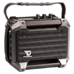 اسپیکر دریم ویو Dreamwave Rockstar Mini
