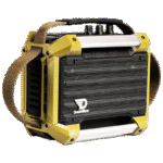 اسپیکر دریم ویو Dreamwave Rockstar Mini - تصویر 6