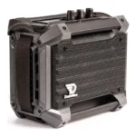 اسپیکر دریم ویو Dreamwave Rockstar Mini - تصویر 2