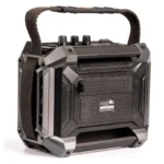 اسپیکر دریم ویو Dreamwave Rockstar Mini - تصویر 3