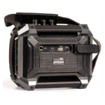 اسپیکر دریم ویو Dreamwave Rockstar Mini - تصویر 4