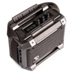 اسپیکر دریم ویو Dreamwave Rockstar Mini - تصویر 5