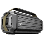 اسپیکر دریم ویو Dreamwave Tremor III