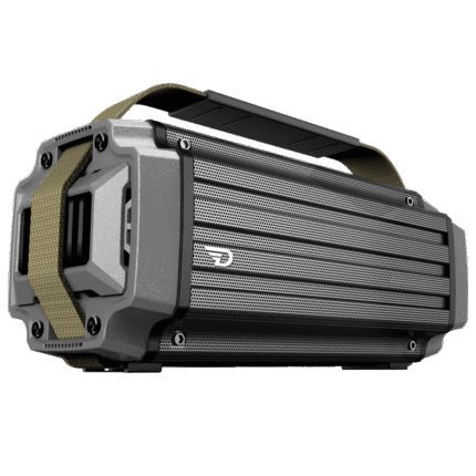 اسپیکر دریم ویو Dreamwave Tremor III