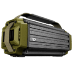 اسپیکر دریم ویو Dreamwave Tremor III - تصویر 4