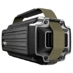 اسپیکر دریم ویو Dreamwave Tremor III - تصویر 2