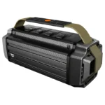 اسپیکر دریم ویو Dreamwave Tremor III - تصویر 3