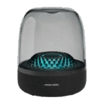 اسپیکر هارمن کاردن Harman Kardon Aura Studio 4