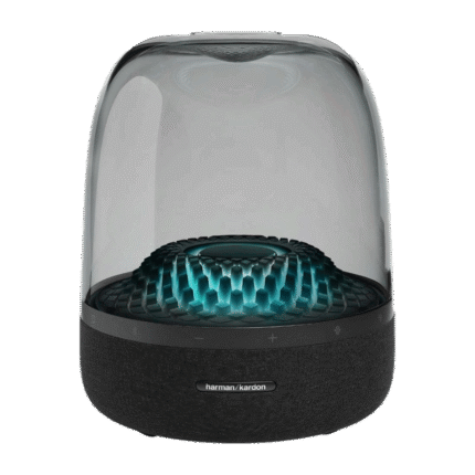 اسپیکر هارمن کاردن Harman Kardon Aura Studio 4