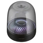 اسپیکر هارمن کاردن Harman Kardon Aura Studio 4 - تصویر 2