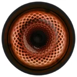 اسپیکر هارمن کاردن Harman Kardon Aura Studio 4 - تصویر 4