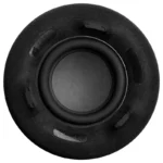 اسپیکر هارمن کاردن Harman Kardon Aura Studio 4 - تصویر 5