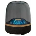 اسپیکر هارمن کاردن Harman Kardon Aura Studio 4 - تصویر 7