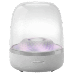اسپیکر هارمن کاردن Harman Kardon Aura Studio 4 Special Edition Light Grey