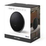 اسپیکر هارمن کاردن Harman Kardon Onyx Studio 9 - تصویر 6