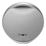 اسپیکر هارمن کاردن Harman Kardon Onyx Studio 9 - تصویر 8