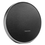 اسپیکر هارمن کاردن Harman Kardon Onyx Studio 9