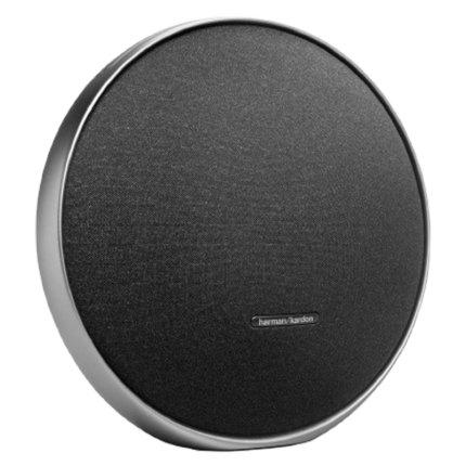 اسپیکر هارمن کاردن Harman Kardon Onyx Studio 9