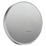 اسپیکر هارمن کاردن Harman Kardon Onyx Studio 9 - تصویر 7
