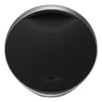 اسپیکر هارمن کاردن Harman Kardon Onyx Studio 9 - تصویر 2