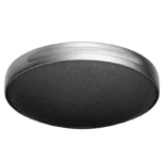 اسپیکر هارمن کاردن Harman Kardon Onyx Studio 9 - تصویر 3