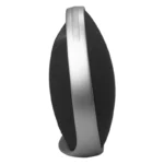 اسپیکر هارمن کاردن Harman Kardon Onyx Studio 9 - تصویر 4