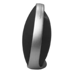 اسپیکر هارمن کاردن Harman Kardon Onyx Studio 9 - تصویر 5