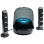 اسپیکر هارمن کاردن Harman Kardon Sound Sticks 4