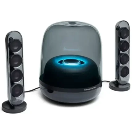 اسپیکر هارمن کاردن Harman Kardon Sound Sticks 4