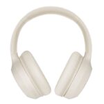 هدفون بلوتوثی 5.1 ویوو WiWU TD-01 - تصویر 7