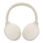 هدفون بلوتوثی 5.1 ویوو WiWU TD-01 - تصویر 3