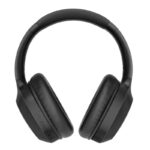 هدفون بلوتوثی 5.1 ویوو WiWU TD-01 - تصویر 4