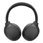 هدفون بلوتوثی 5.1 ویوو WiWU TD-01 - تصویر 5