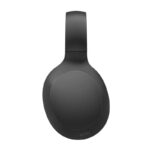 هدفون بلوتوثی 5.1 ویوو WiWU TD-01 - تصویر 6