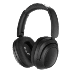 هدفون بلوتوثی 5.3 ویوو WiWU Pilot Headset TD-03