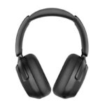 هدفون بلوتوثی 5.3 ویوو WiWU Pilot Headset TD-03 - تصویر 2