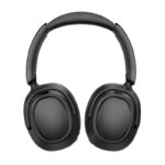هدفون بلوتوثی 5.3 ویوو WiWU Pilot Headset TD-03 - تصویر 3