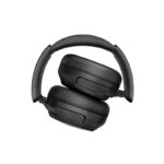 هدفون بلوتوثی 5.3 ویوو WiWU Pilot Headset TD-03 - تصویر 4
