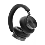 هدفون بنگ اند آلفسن Bang And Olufsen Beoplay H95 - تصویر 3