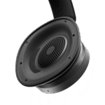 هدفون بنگ اند آلفسن Bang And Olufsen Beoplay H95 - تصویر 4